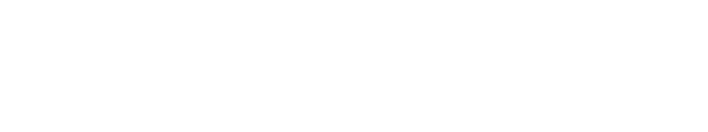 Logo Agriturismo Fontelisa bianco